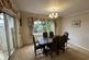 Additional image 4 of Holly Grove, Tarleton, Preston