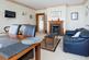 Norfolk Place, Littlehampton BN17 photo 4