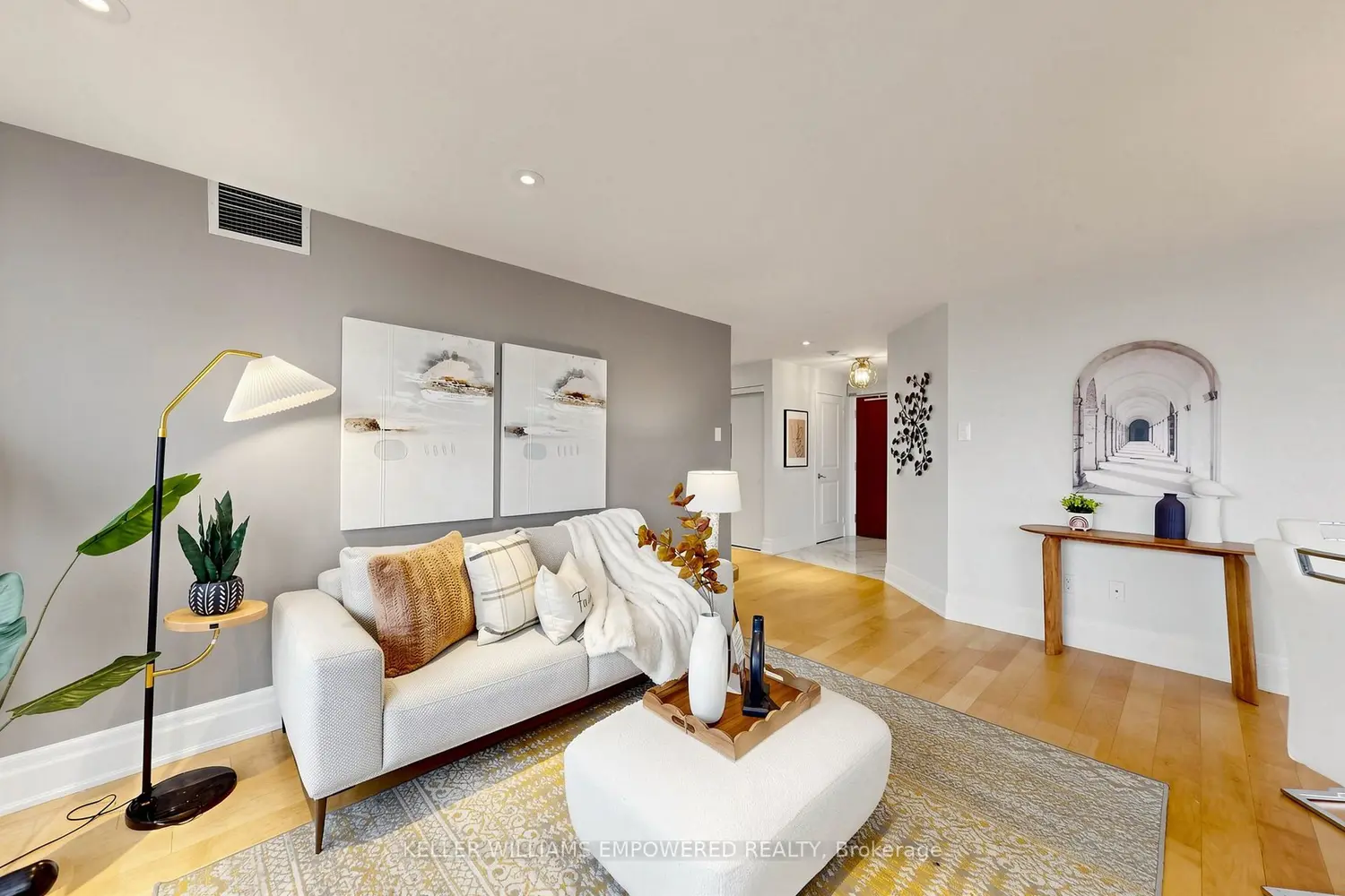 Additional image 7 of 1320 Islington Avenue 701