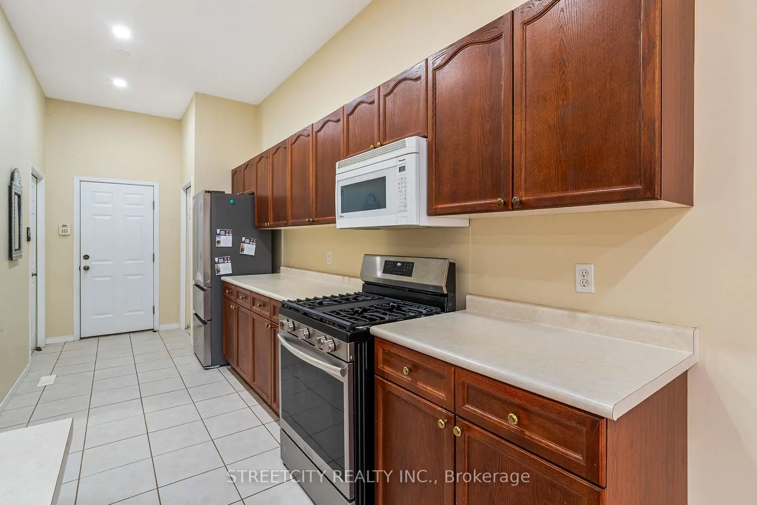 Additional image 5 of 1619 Jubilee Drive
