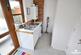 Llys Y Crofft, Whitland photo 5