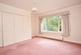 Additional image 11 of 31 Fulwith Mill Lane, Harrogate, HG2