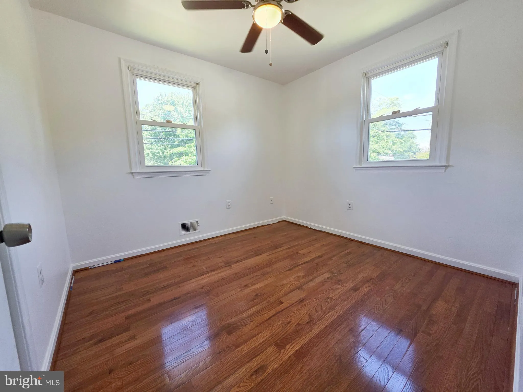 Additional image 42 of 6300 Auth Road, Suitland, MD 20746
