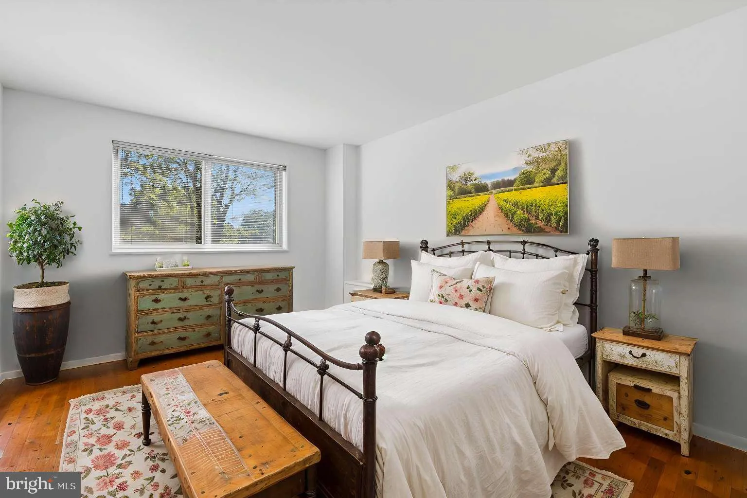 Additional image 36 of 309 Florence Avenue Unit 329-N, Jenkintown, PA 19046