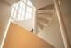 Queens Gate Mews, South Kensington, SW7 photo 4