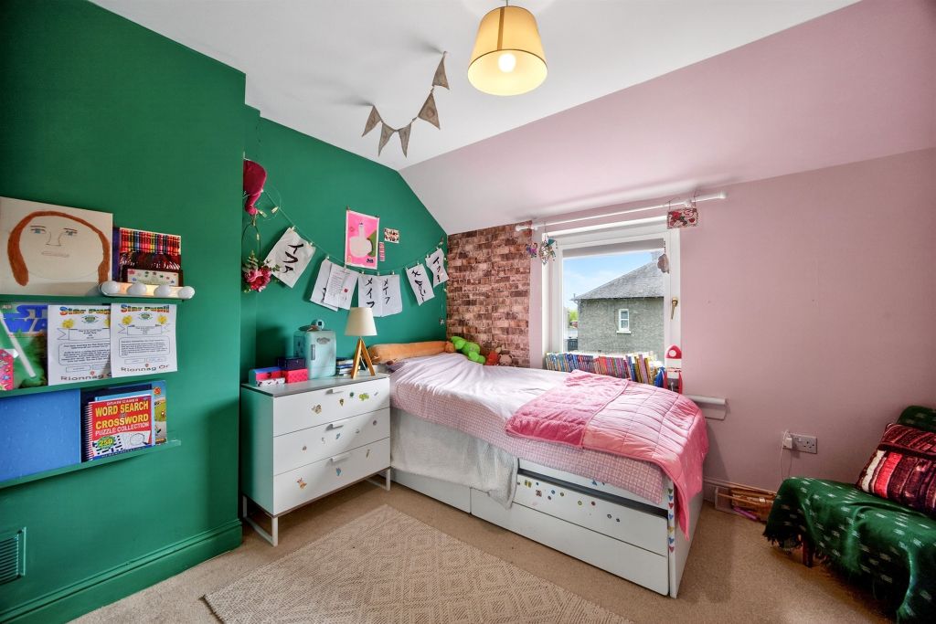 Additional image 23 of 4 bed semi-detached house for saleAlloa Road, Stirling FK9