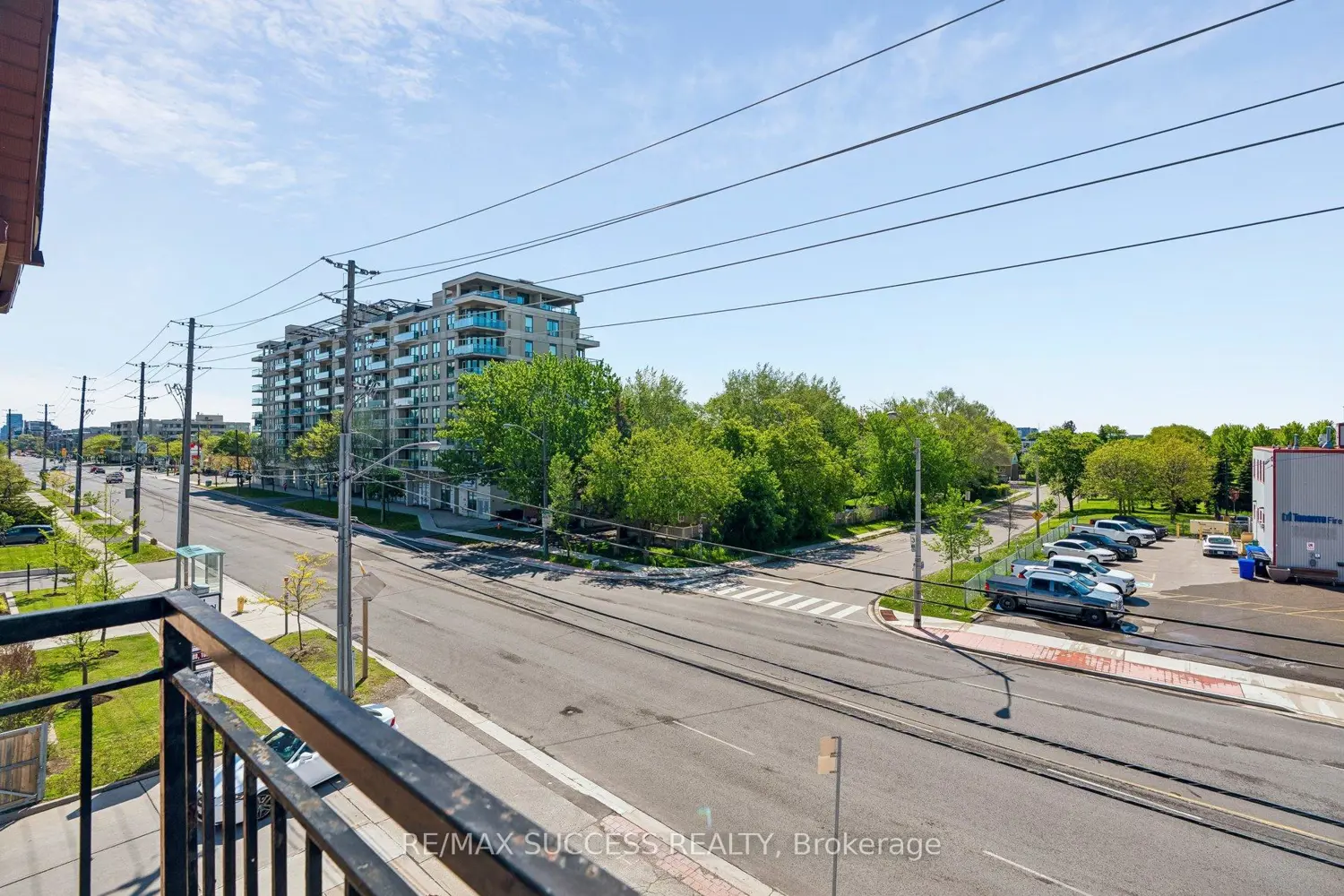 Additional image 20 of 1000 Sheppard Avenue 301