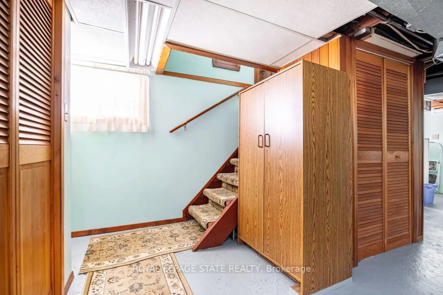 Additional image 16 of 73 Barclay Street