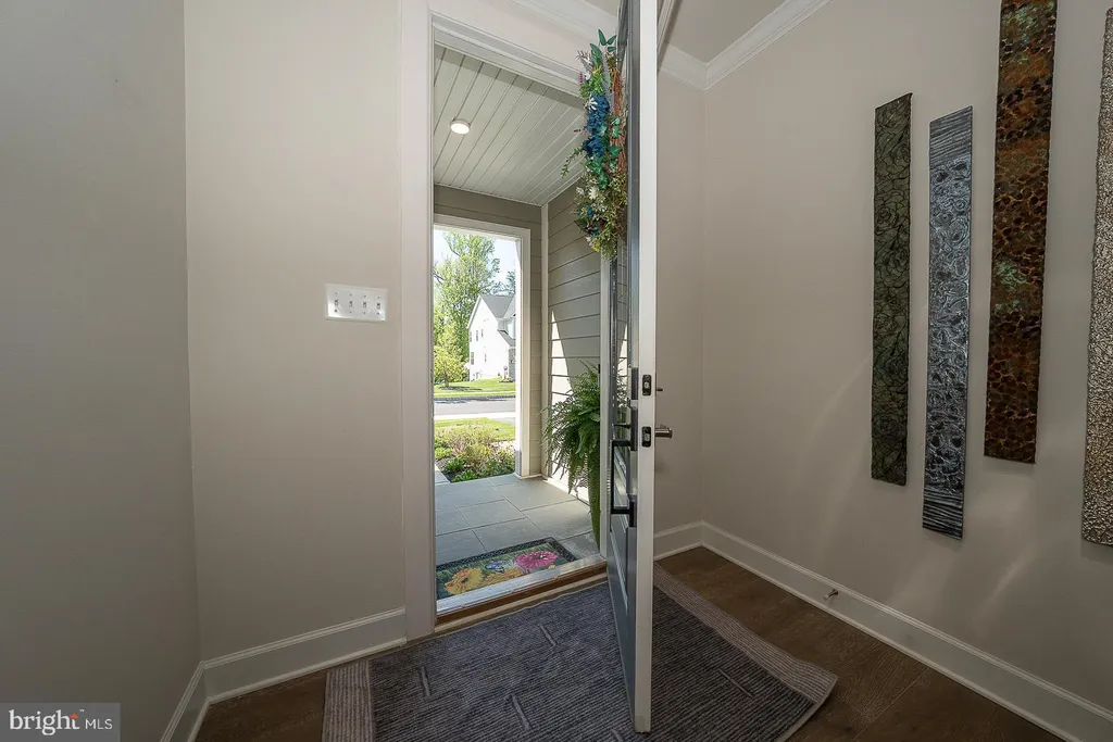 Additional image 3 of 1715 Frost Lane, West Chester, PA 19380