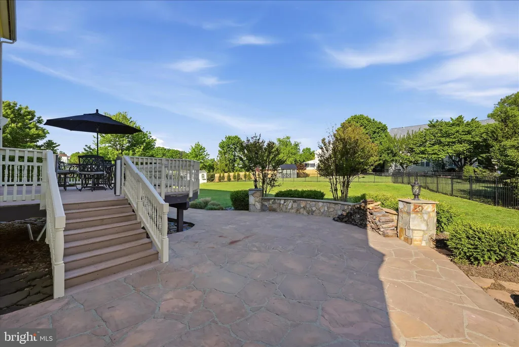 Additional image 56 of 301 Shiloh Place SE, Leesburg, VA 20175