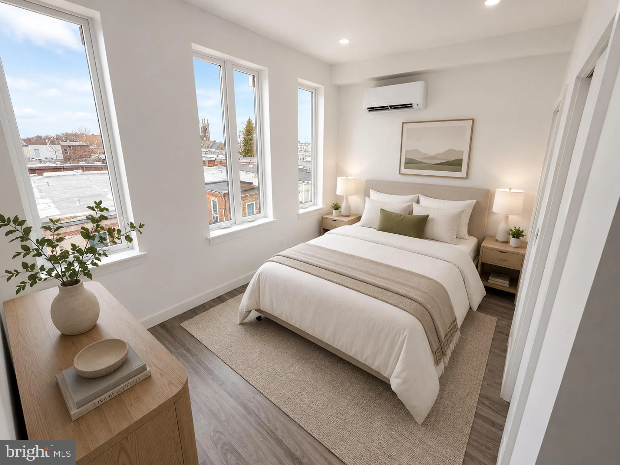 Additional image 13 of 2614 N 7th Street Unit 2, Philadelphia, PA 19133