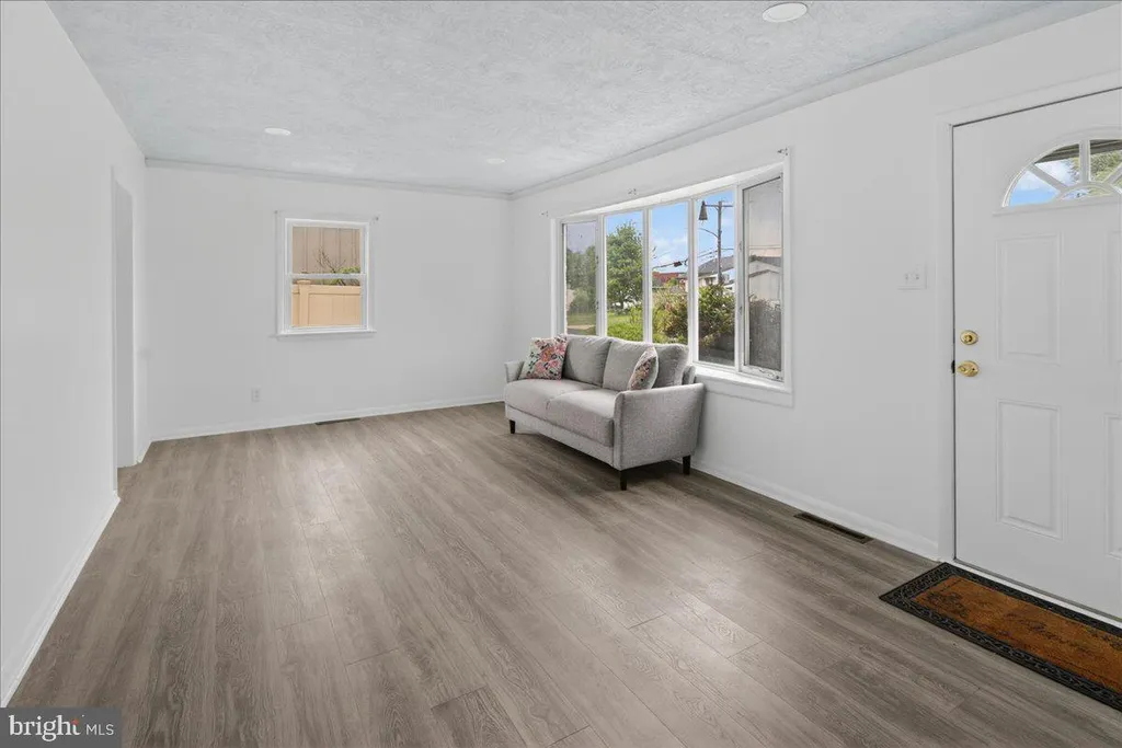 Additional image 19 of 2928 Windsor Drive, Bensalem, PA 19020