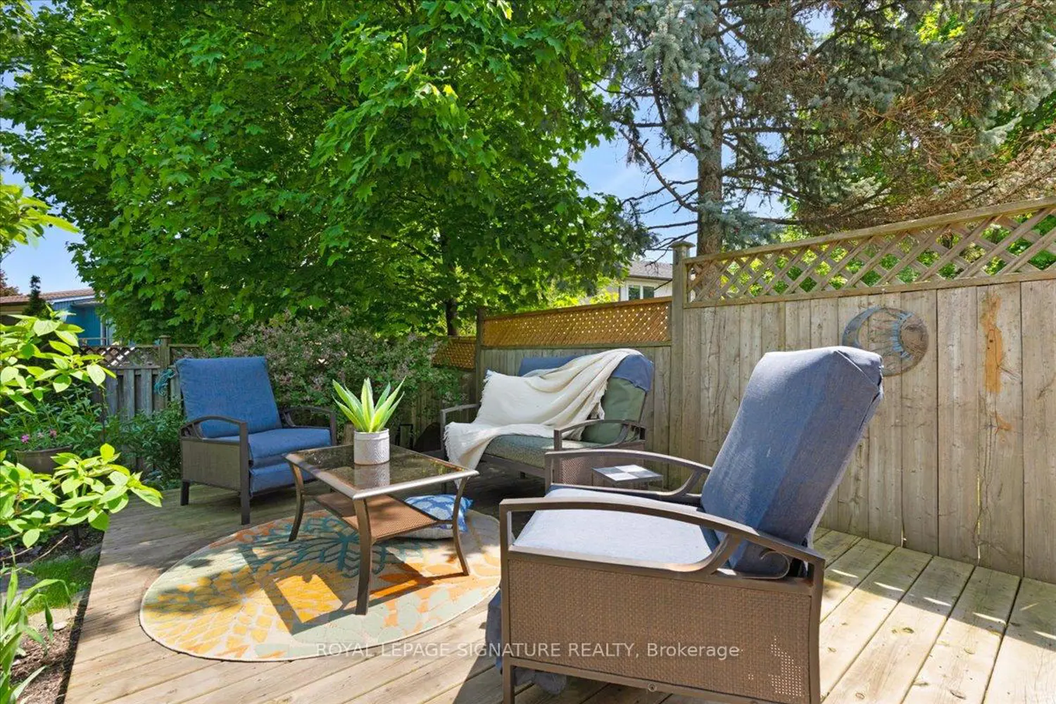 Additional image 17 of 6841 Markwood Place