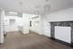 St. Leonards Mews, York, North Yorkshire, YO1 photo 3