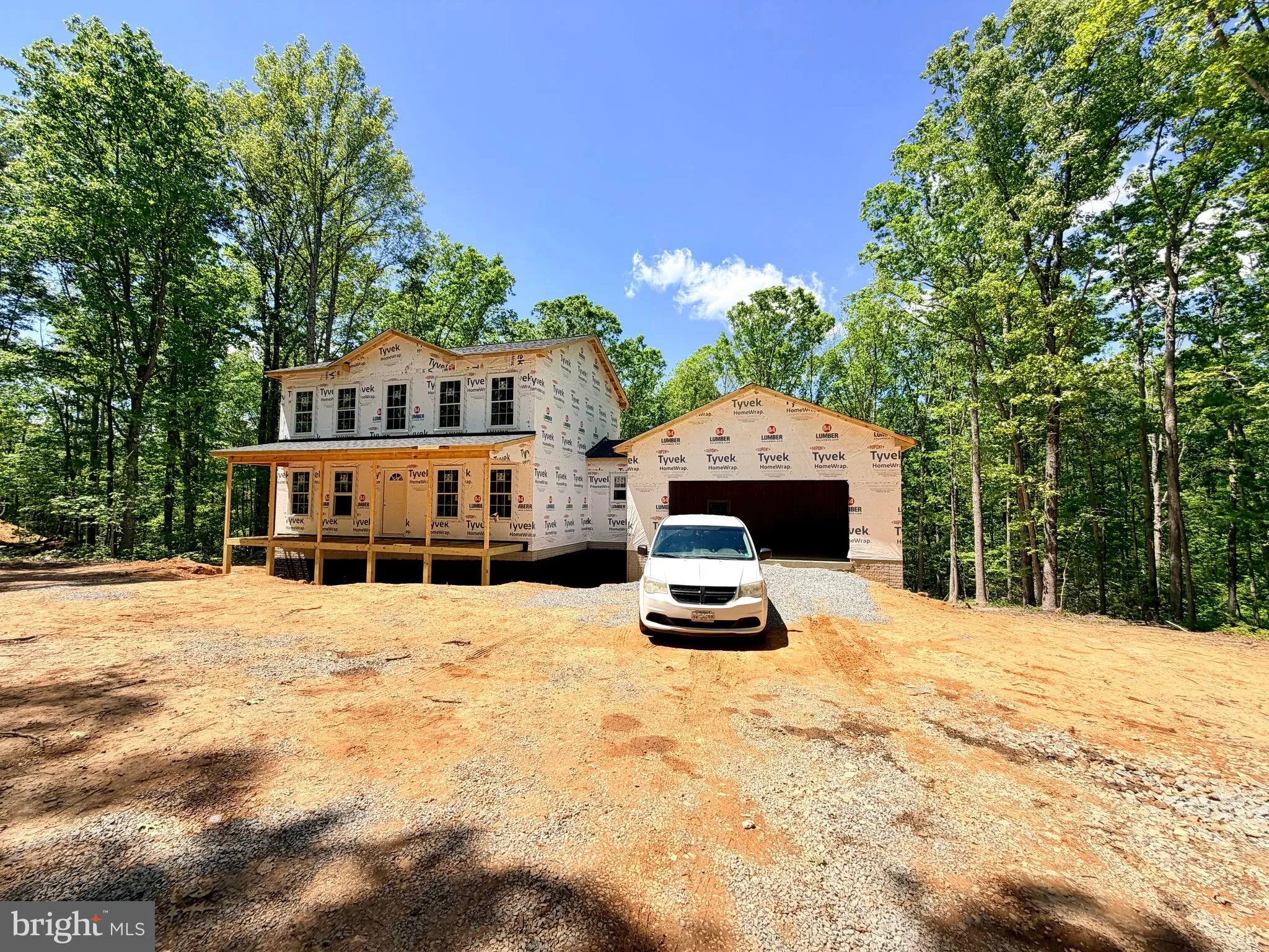 Additional image 3 of 12281 Autumn Ridge Lane, Unionville, VA 22567