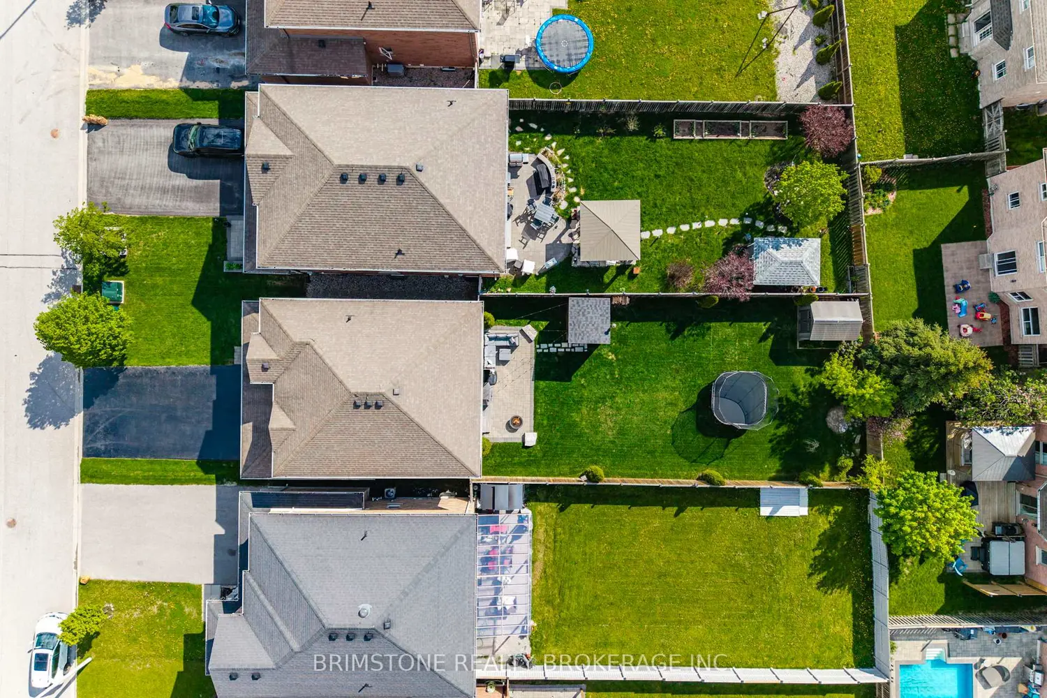 Additional image 15 of 15 Lowry Court