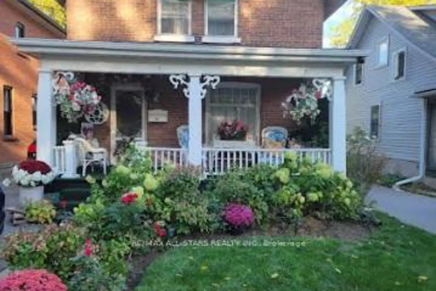 Additional image 2 of 28 Simcoe Street