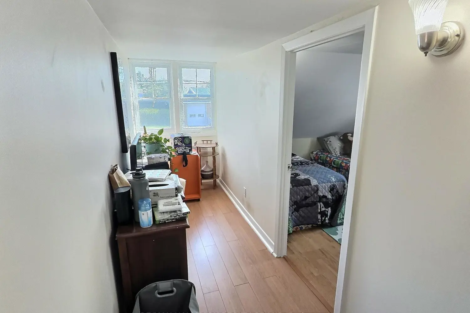 Additional image 10 of 1127 Labrosse Road