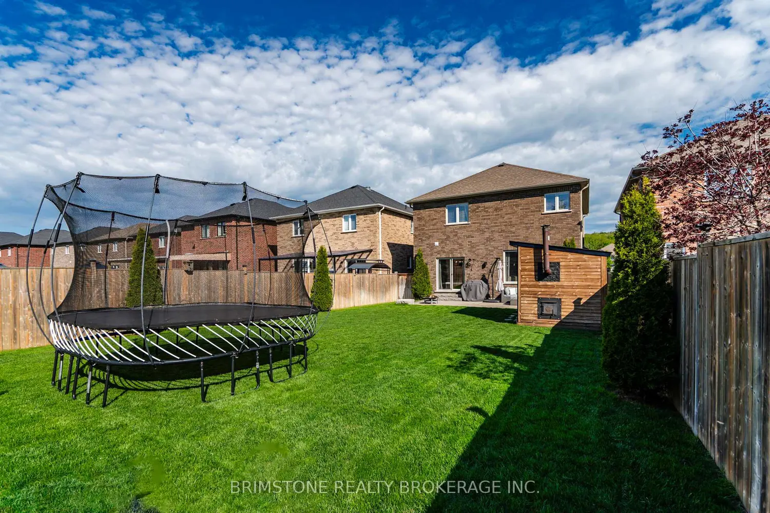 Additional image 13 of 15 Lowry Court
