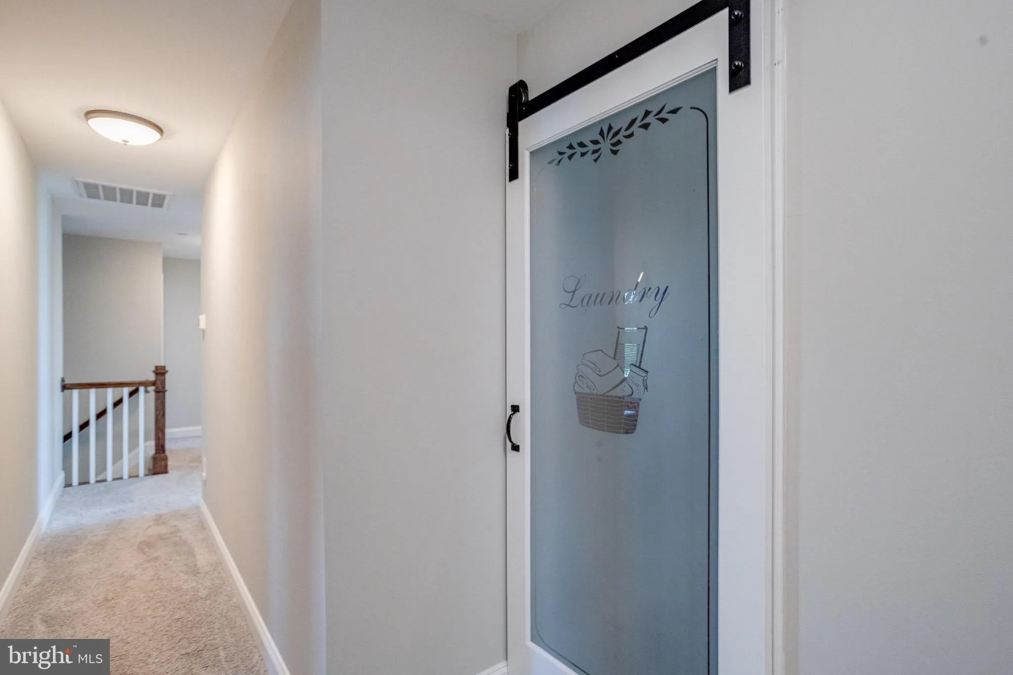 Additional image 172 of 2818 Scarff Road, Fallston, MD 21047
