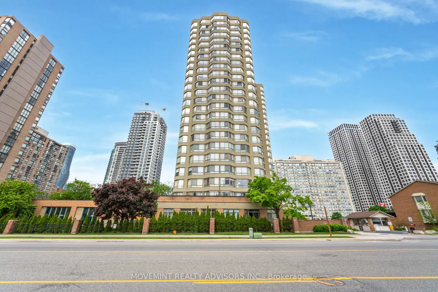 Additional image 20 of 3605 Kariya Drive 2204