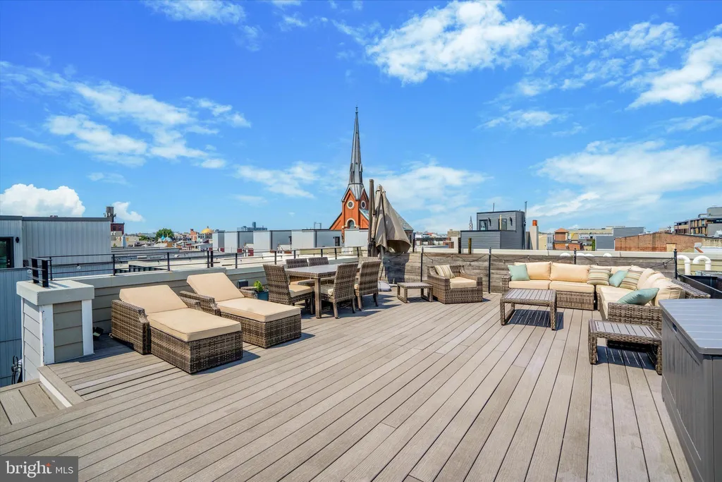 Additional image 24 of 620 N 3rd Street Unit 4C, Philadelphia, PA 19123