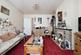 Bath Road, Southampton photo 3