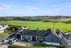 Ellerbeck Lane, Workington CA14