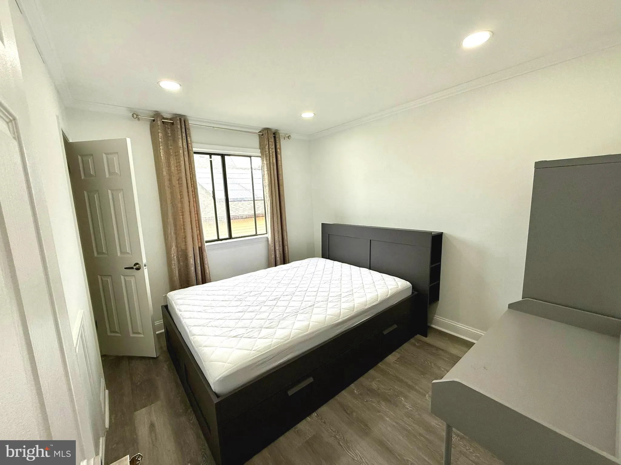Additional image 45 of 13042 Trina Drive, Philadelphia, PA 19116
