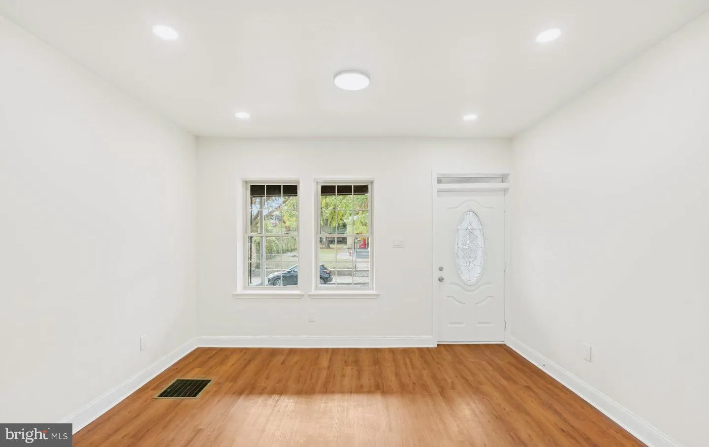 Additional image 38 of 4847 Fairmount Avenue, Philadelphia, PA 19139