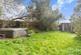 Additional image 9 of Maison Dieu Road, Dover, Kent