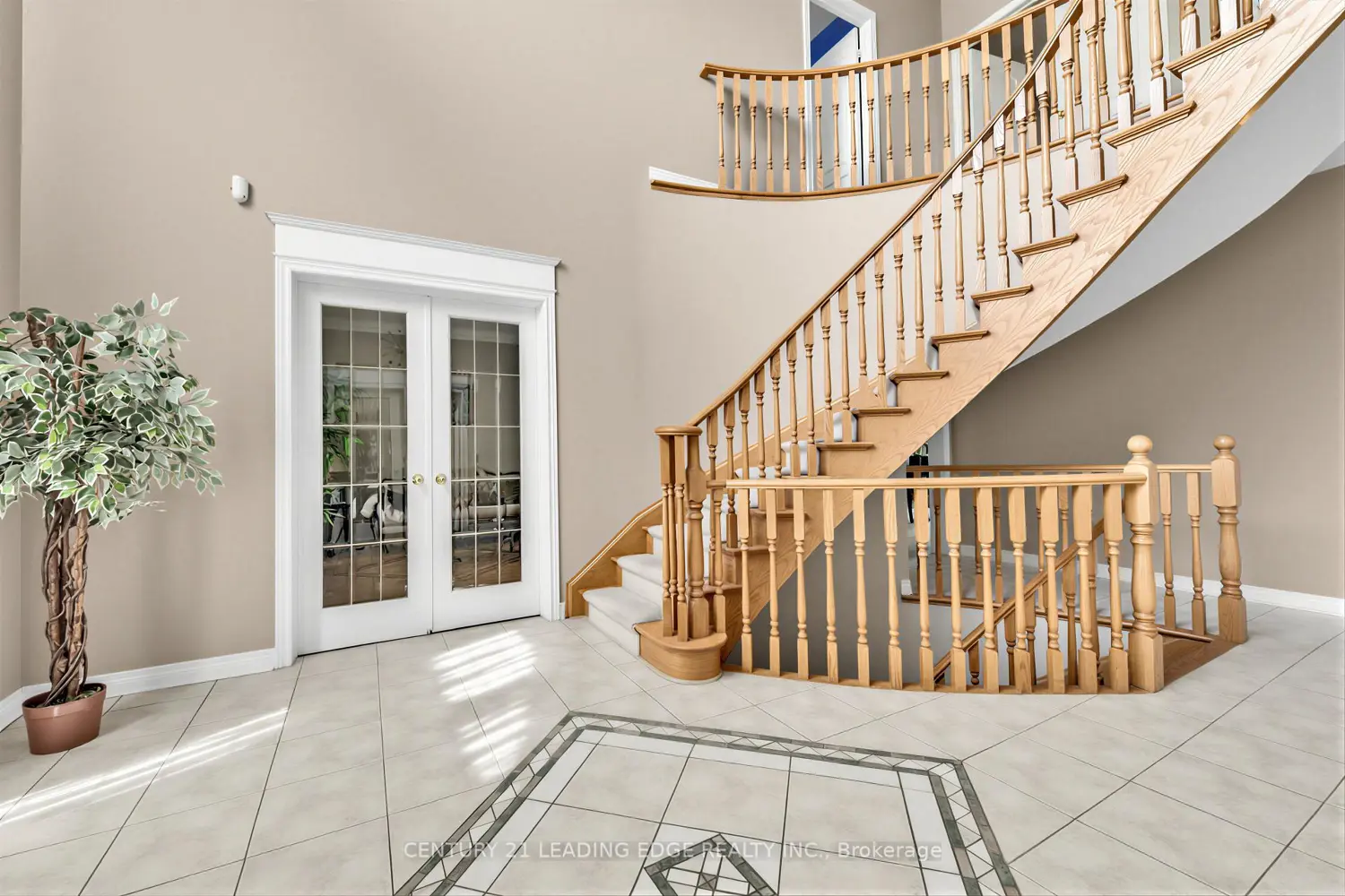 Additional image 4 of 15 Upper Ridge Court