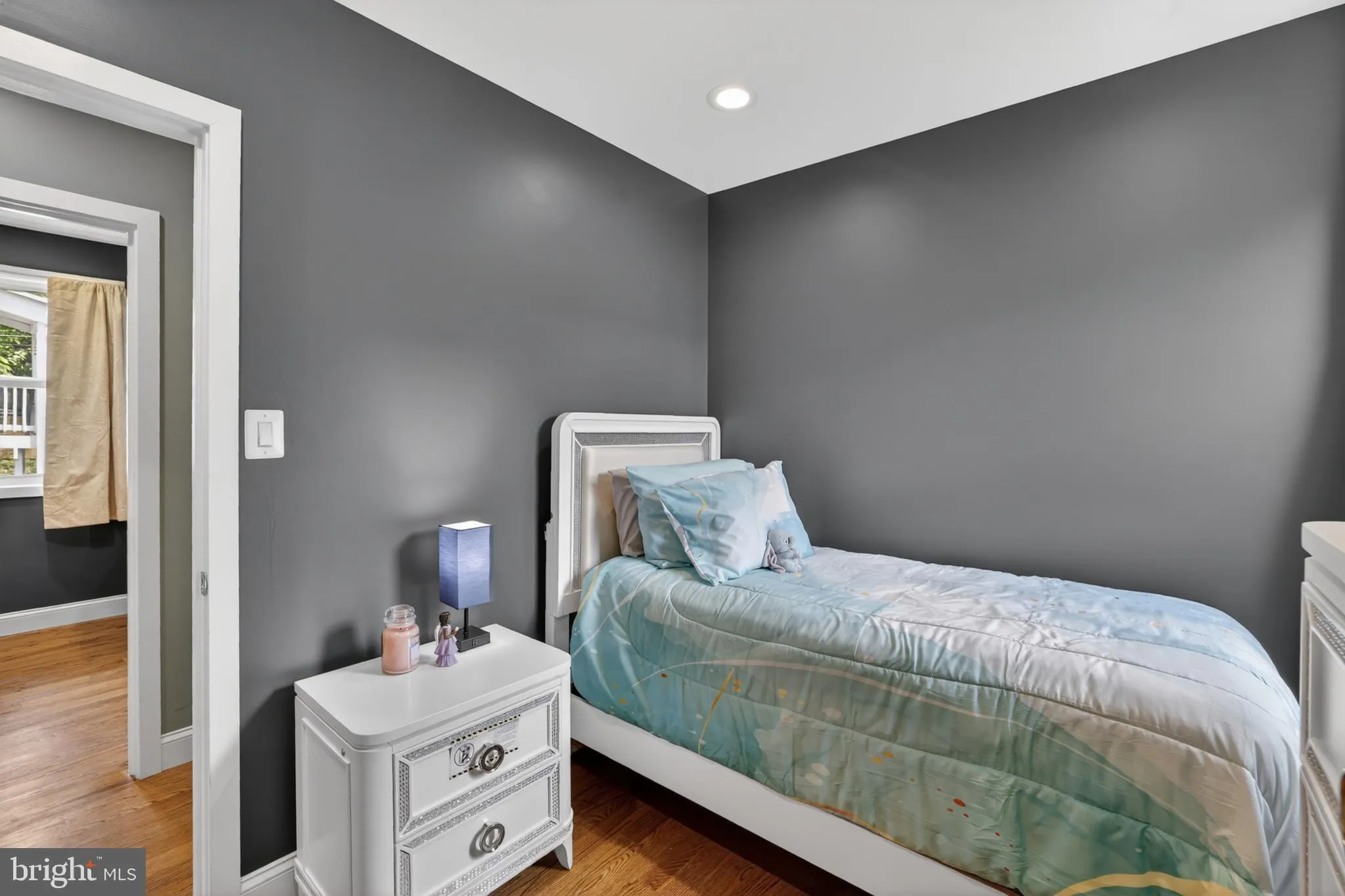 Additional image 44 of 817 57th Place, Fairmount Heights, MD 20743