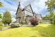Additional image 9 of Wetherby Road, Harrogate, HG2