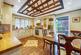 The Park, Great Bookham, KT23 photo 4