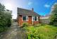Dovedale Avenue, Thornton FY5