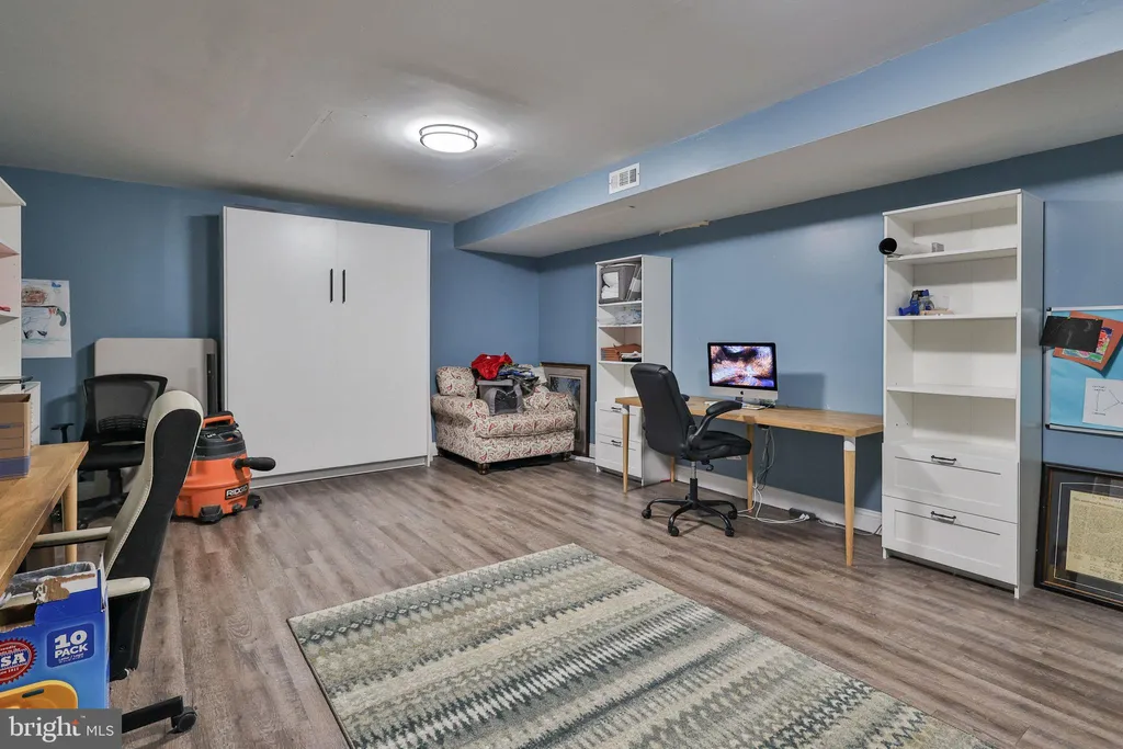 Additional image 78 of 8738 Cardinal Rd, New Tripoli, PA 18066