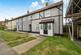 Additional image 21 of Staplehurst Road, Gillingham