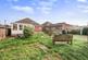 Additional image 14 of Exeter Road, Southampton SO18