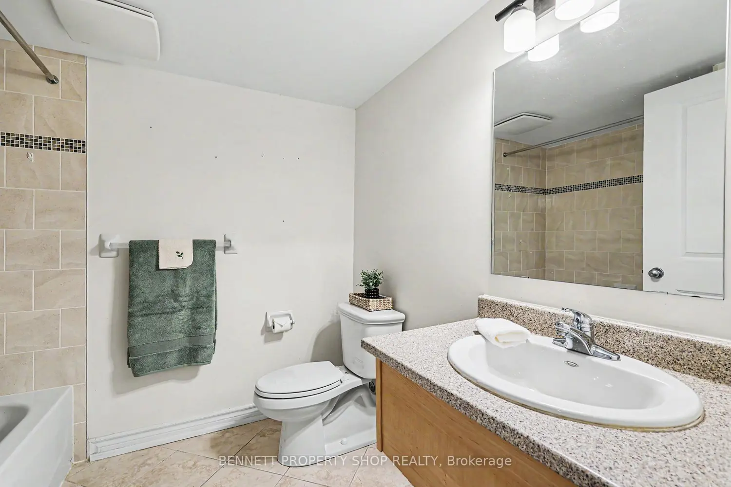 Additional image 8 of 14 Norice Street 106