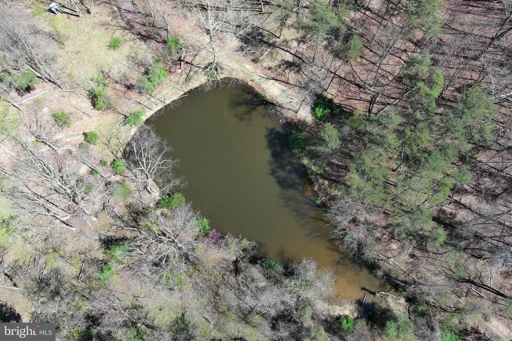 Additional image 133 of 453 Wheaton Drive, Purgitsville, WV 26852