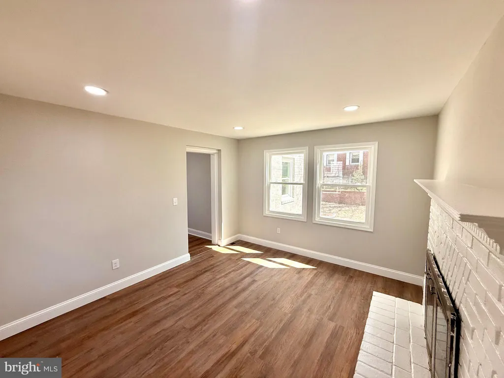 Additional image 13 of 6228 87th Ave, New Carrollton, MD 20784