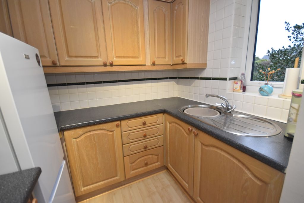 Additional image 2 of 1 bed flat for saleSt Johns Park, Whitchurch SY13