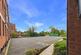 Additional image 7 of Field End Road, Malt Works Apartments, HA4