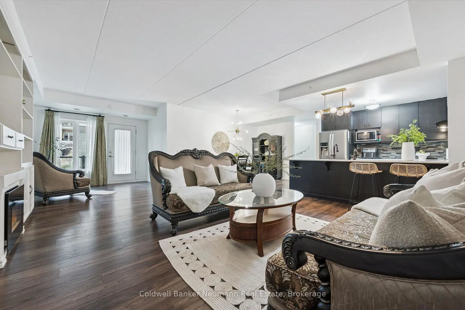 106 Bard Boulevard 113 photo 3