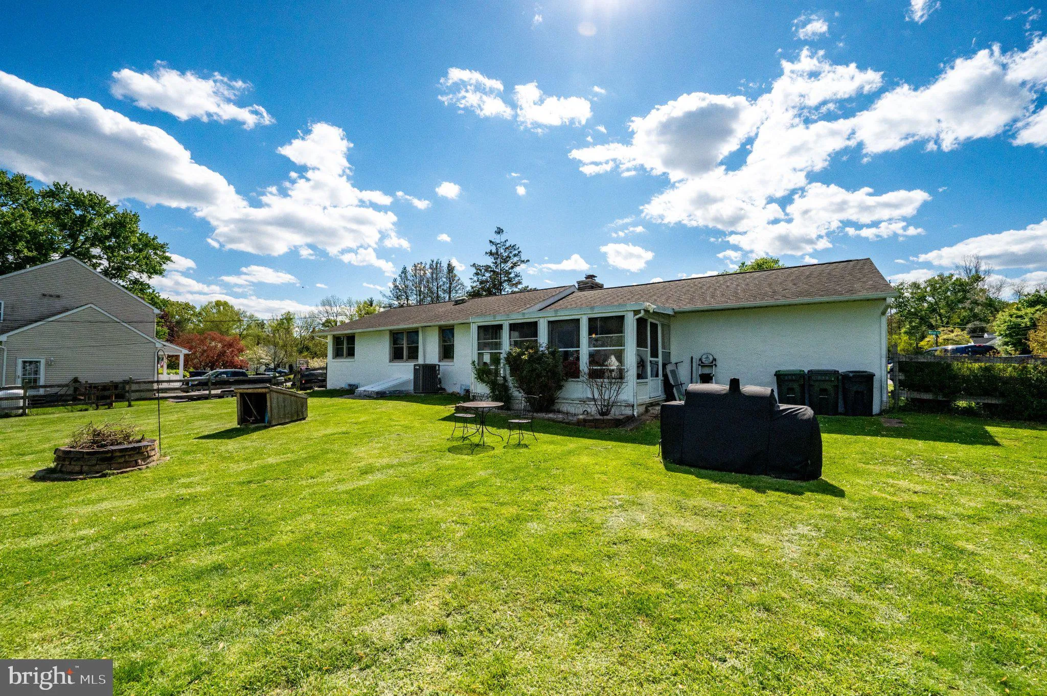 Additional image 79 of 291 Watson Avenue, Coatesville, PA 19320