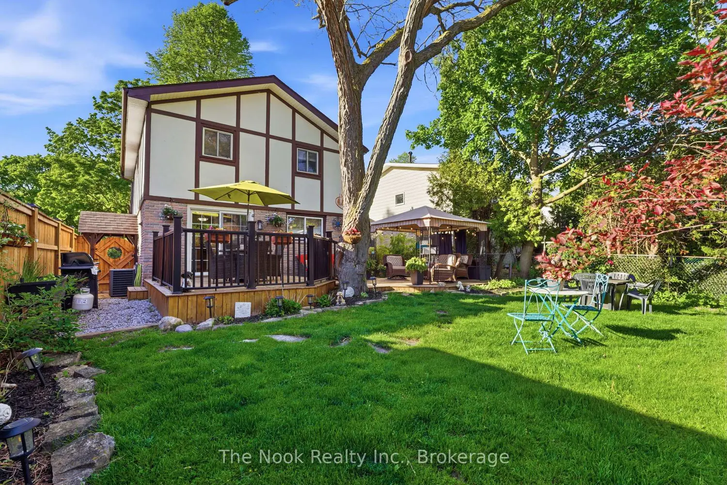 35 Michael Boulevard photo 2