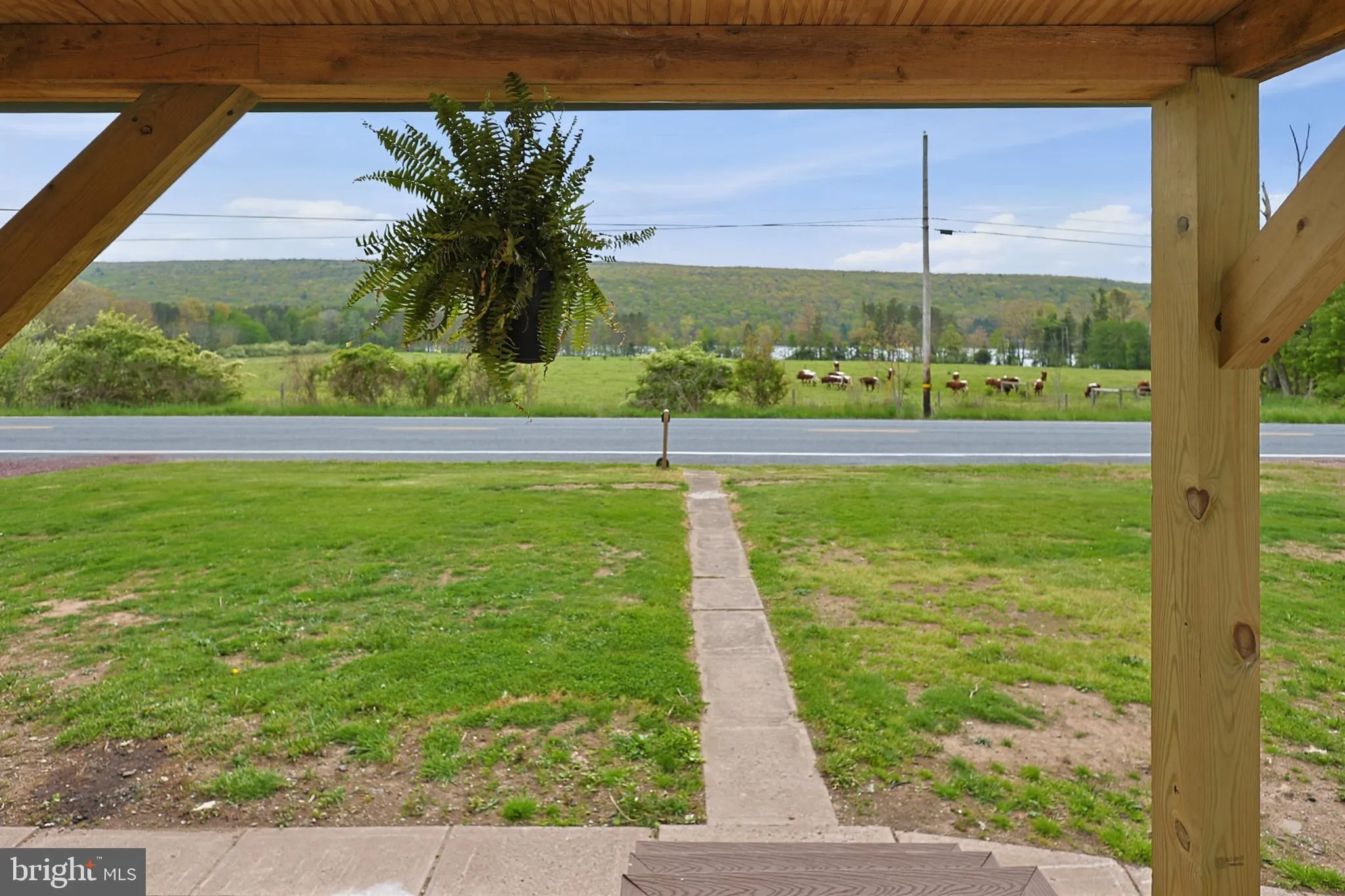 Additional image 60 of 121 Ben Titus Road, Tamaqua, PA 18252