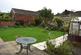 Additional image 9 of Kennedy Close, Brigg, DN20