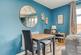 Additional image 6 of Mallard Way, Sprowston